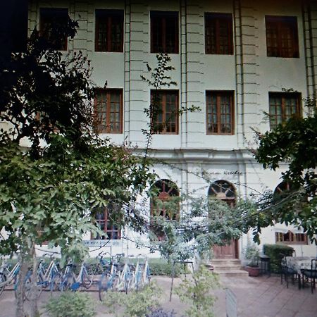 Sun Inns Hotel Siem Reap Luaran gambar